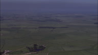 HD00514B_025, United Kingdom