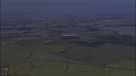 HD00514B_026, United Kingdom