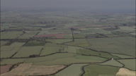 HD00514B_027, United Kingdom