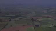 HD00514B_028, United Kingdom