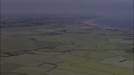 HD00514B_029, United Kingdom