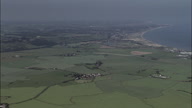 HD00514B_030, United Kingdom