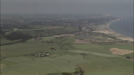 HD00514B_031, United Kingdom
