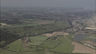 HD00514B_032, United Kingdom
