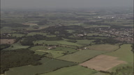 HD00514B_033, United Kingdom