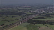 HD00514B_035, United Kingdom