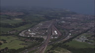 HD00514B_036, United Kingdom