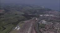 HD00514B_037, United Kingdom