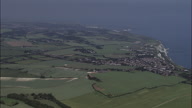 HD00514B_038, United Kingdom