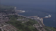 Dover