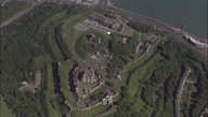 Dover