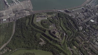 Dover
