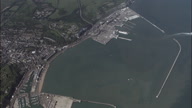 Dover