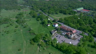 Queen Elizabeth'S Hunting Lodge, Epping Forest
