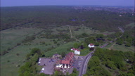 Queen Elizabeth'S Hunting Lodge, Epping Forest