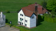 Queen Elizabeth'S Hunting Lodge, Epping Forest