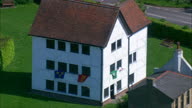 Queen Elizabeth'S Hunting Lodge, Epping Forest