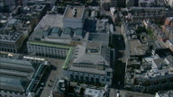 Covent Garden