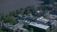 Tate Gallery