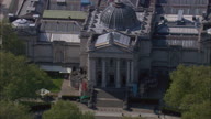 Tate Gallery