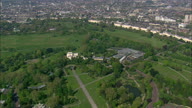 Regent'S Park