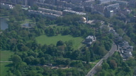 Winfield House