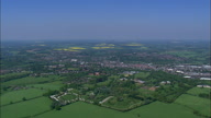 Hertford