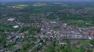 Hertford