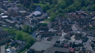 Hertford