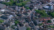 Hertford