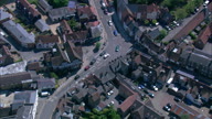 Hertford