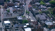 Hertford