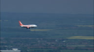 Luton Airport