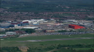 Luton Airport