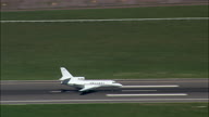 Luton Airport