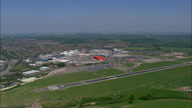 Luton Airport