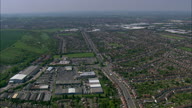 Dunstable