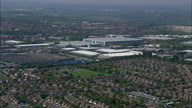 Dunstable