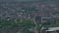 Dunstable