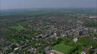 Dunstable