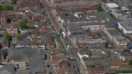 Dunstable