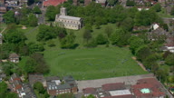 Dunstable