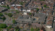 Dunstable