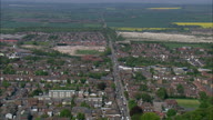 Dunstable