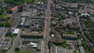 Dunstable