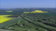 Icknield Way