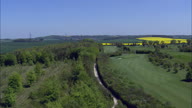 Icknield Way