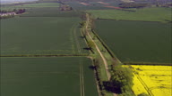 Icknield Way