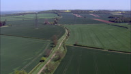 Icknield Way