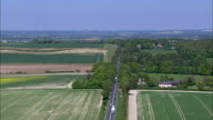 Royston